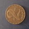 2 forint 1980