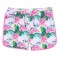 Sort pentru fetite - Flamingo (Marime Disponibila: 10 ani)