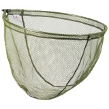 Cap de Minciog Trabucco New Carp Net Head Byte 70x60x60cm