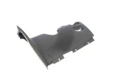 Ornament inferior planșa de bord MERCEDES-BENZ M W164 2011 OEM: A1646803687,A1648600280