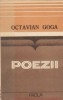 Poezii - Octavian Goga