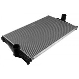 Intercooler Volvo Xc 90 D5 2002- Diesel, 8627375