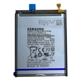 Baterie , acumulator original Samsung Galaxy A50 GH82-19269A, Li-ion