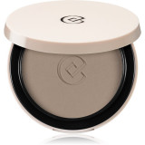 Cumpara ieftin Collistar Impeccable Compact Powder pudra matuire culoare 60G Cappuccino 9 g