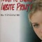 NOAPTE BUNA, IUBITE PRINT!...-ILIE TANASACHE-240284
