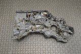 Capac lanț de distribuție MAZDA CX-7 ER 2010 OEM: 10F03700,R2AA-10501 23089912