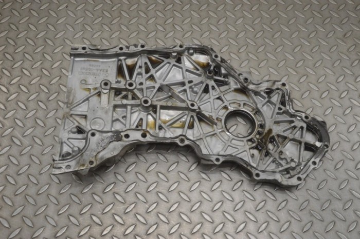 Capac lanț de distribuție MAZDA CX-7 ER 2010 OEM: 10F03700,R2AA-10501 23089912