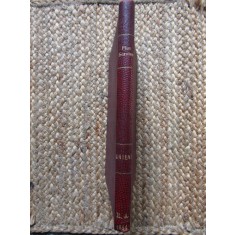 Orient. Suivi de Le cas Servien, par Paul Val&eacute;ry - Pius Servien