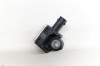 Senzor de impact st&acirc;nga spate MASERATI GHIBLI M157 2022 OEM: 670038225 25725608