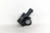 Senzor de impact st&acirc;nga spate MASERATI GHIBLI M157 2022 OEM: 670038225 25725608