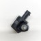 Senzor de impact st&acirc;nga spate MASERATI GHIBLI M157 2022 OEM: 670038225 25725608