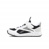 Pantofi Sport Reebok REEBOK ROAD SUPREME 4.0 ALT