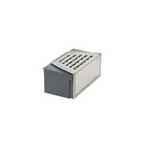 Bol pentru frigider GAGGENAU BOSCH 00652142 00643977 00647026 Original