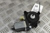 Motor macara geam ușă dreapta spate KIA NIRO II 2024 OEM: 83460-AT000 | 31994616