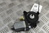 Motor macara geam ușă dreapta spate KIA NIRO II 2024 OEM: 83460-AT000 | 31994616