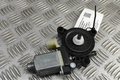 Motor macara geam ușă dreapta spate KIA NIRO II 2024 OEM: 83460-AT000 | 31994616 foto