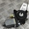 Motor macara geam ușă dreapta spate KIA NIRO II 2024 OEM: 83460-AT000 | 31994616