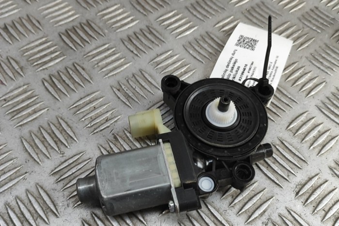Motor macara geam ușă dreapta spate KIA NIRO II 2024 OEM: 83460-AT000 | 31994616