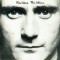 CD Phil Collins &ndash; Face Value &#039; gold edition&quot; (VG++)