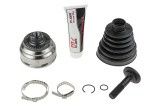 Cap planetara exterior Bmw Xdrive 5 2009-, 6 2009-, 7 2007-, Fata, NTY NPZ-BM-009