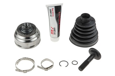 Cap planetara exterior Bmw Xdrive 5 2009-, 6 2009-, 7 2007-, Fata, NTY NPZ-BM-009 foto