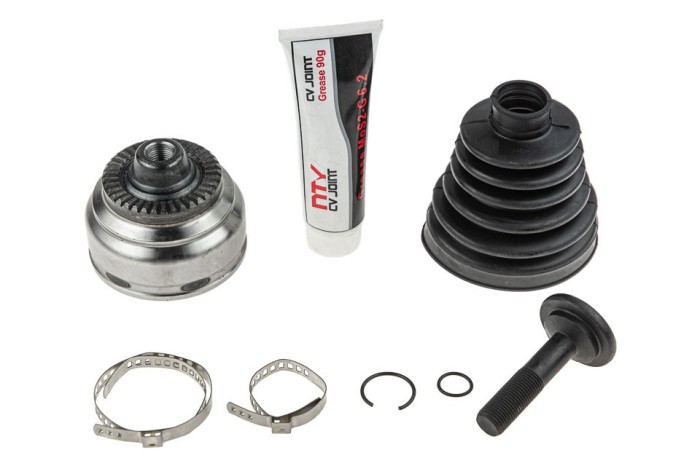 Cap planetara exterior Bmw Xdrive 5 2009-, 6 2009-, 7 2007-, Fata, NTY NPZ-BM-009
