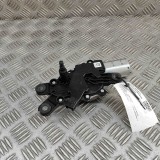 Motor ștergător luneta LAND ROVER RANGE ROVER VELAR L560 2018 OEM: HY32-17404-AA 32189125