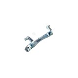 Balama pentru mașină de spălat rufe BEKO 2805710100 AR&Ccedil;ELIK SINGER Compatibil