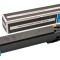 Cartus compatibil Kyocera TASKalfa 4054ci TK-8545C Cyan 20K Integral