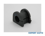 Bucsa bara torsiune / stabilizatoare spate Mitsubishi Pajero 3 (2000-2007)[V7_W,V6_W] #1, Array