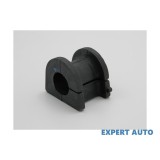 Bucsa bara torsiune / stabilizatoare spate Mitsubishi Pajero 3 (2000-2007)[V7_W,V6_W] #1