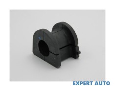 Bucsa bara torsiune / stabilizatoare spate Mitsubishi Pajero 3 (2000-2007)[V7_W,V6_W] #1