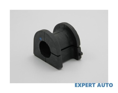 Bucsa bara torsiune / stabilizatoare spate Mitsubishi Pajero 3 (2000-2007)[V7_W,V6_W] #1 foto