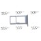 Sim tray NOKIA G42 (5G) SILVER