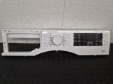 Placa electronica , modul comanda masina de spalat cu uscator Beko HTV8733XS0 / R3