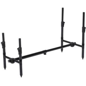 Rod Pod Prologic K1 Low Profile System 2 Posturi foto