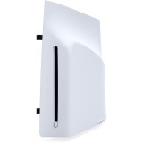 Disc drive pentru PS5 Slim Digital Edition, Sony