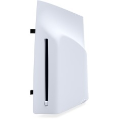 Disc drive pentru PS5 Slim Digital Edition