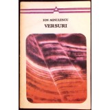 VERSURI-ION MINULESCU-336788