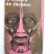 Le theatre de derision Beckett, Ionesco, Adamov Emmanuel C. Jacquart