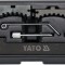 Set blocare distribuitie 7 piese YATO