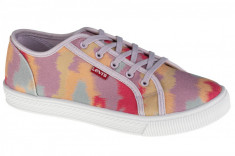 Adida?i Levi&amp;#039;s Malibu Beach S 225849-656-40 multicolor foto