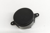 Difuzor planșa de bord ASTON MARTIN DB11 2022 OEM: JY53-18D801-AA 25934205