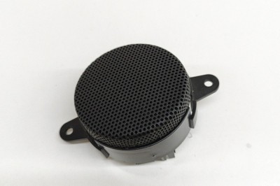 Difuzor planșa de bord ASTON MARTIN DB11 2022 OEM: JY53-18D801-AA 25934205 foto
