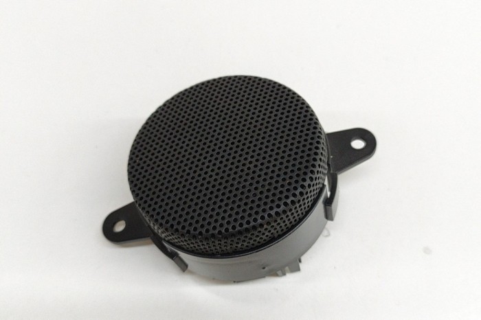 Difuzor planșa de bord ASTON MARTIN DB11 2022 OEM: JY53-18D801-AA 25934205