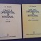 Calcul Diferential Si Integral Vol.1-2 - Gh. Siretchi ,RF14/2