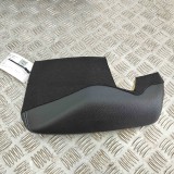 Ornament scaun dreapta spate MERCEDES-BENZ C Coupe C205 2017 OEM: A2059201208 31994332