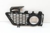 Grila dreapta față BMW 3 F30, F80 2015 OEM: 8054156 14565001