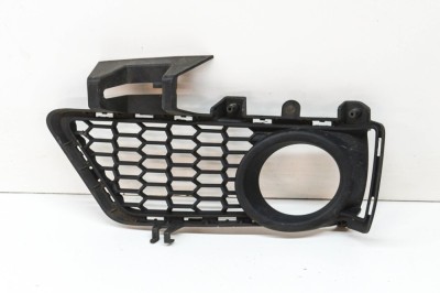 Grila dreapta față BMW 3 F30, F80 2015 OEM: 8054156 14565001 foto