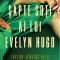 Cei Sapte Soti Ai Lui Evelyn Hugo, Taylor Jenkins Reid - Editura Corint